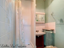 Maison à vendre 6 pièces ROMANS (79)