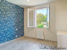 Maison familiale à vendre - 4 chambres