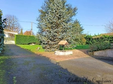 Maison familiale à vendre - 4 chambres