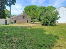 5-room property for sale