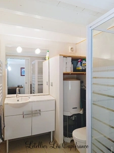 Maison à vendre 6 pièces EXIREUIL (79)
