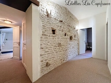 5-room property for sale