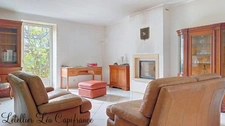 5-room property for sale
