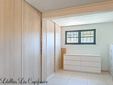 Maison à vendre 5 pièces La Crèche (79)