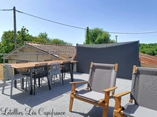 Maison à vendre 5 pièces La Crèche (79)
