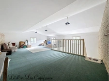 5-room property for sale