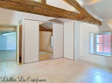 Maison à vendre 9 pièces SAINT CHRISTOPHE SUR ROC (79)