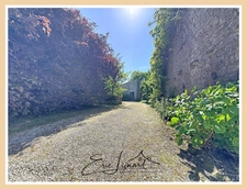 Maison à vendre 6 pièces SAINT MARTIN DE SAINT MAIXENT (79)