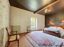 5-room property for sale