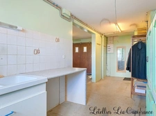 Maison familiale à vendre - 4 chambres