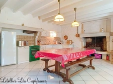 5-room property for sale