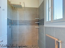 Maison à vendre 5 pièces La Crèche (79)