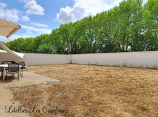 Maison à vendre 4 pièces La Crèche (79)