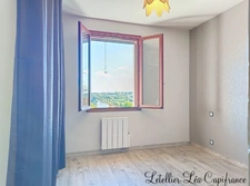 Maison familiale à vendre - 4 chambres