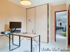Maison à vendre 7 pièces SAINT GELAIS (79)