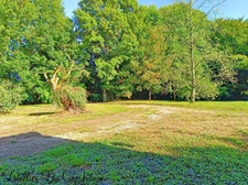 5-room property for sale
