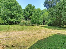 5-room property for sale