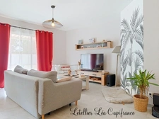 Maison à vendre 4 pièces La Crèche (79)