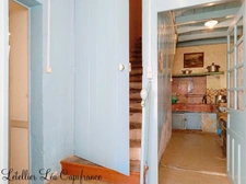 Maison à vendre 6 pièces ROMANS (79)