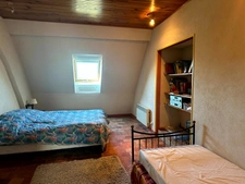 Maison à vendre 11 pièces PRECY SOUS THIL (21)