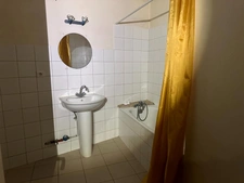 Appartement T4 à vendre SEMUR EN AUXOIS (21)