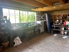 Maison familiale à vendre à Vitteaux – 127 m² – 4 chambres – Jardin – Garage – À 40 min de Dijon