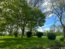 8-room property for sale near Pouilly-en-Auxois (21)