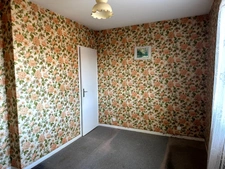 Maison à vendre 4 pièces VITTEAUX (21)
