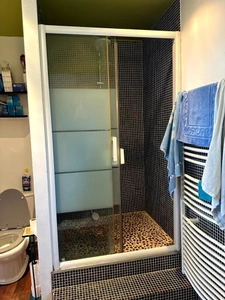 Immeuble à vendre PROCHE SEMUR-en-AUXOIS (21)