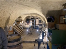 Maison à vendre 7 pièces proche de VITTEAUX (21)