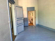 Local/bureau à vendre SEMUR EN AUXOIS (21)