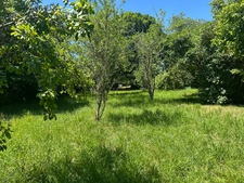 Maison à vendre 7 pièces proche de VITTEAUX (21)