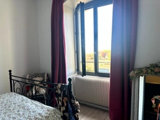 Maison à vendre 5 pièces proche de POUILLY EN AUXOIS (21)