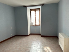 Maison à vendre 5 pièces MARIGNY LE CAHOUET (21)