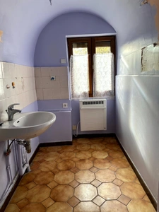 Maison à vendre 5 pièces MARIGNY LE CAHOUET (21)
