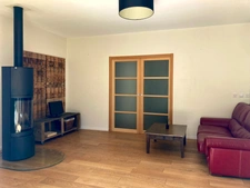 Maison 5 pièces à vendre avec STUDIO indépendant - 5 pièces VACQUIERES (34) - 