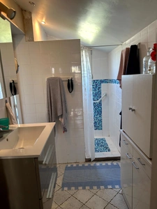 Maison de caractère – Village perché de Bourgogne – 116 m² + greniers – Proche Pouilly-en-Auxois (8 km) – A6, Dijon, Beaune