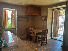 Maison à vendre 5 pièces VENAREY LES LAUMES (21) -  possibilité d’aménager 2logements