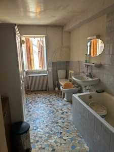 Maison à vendre 5 pièces VENAREY LES LAUMES (21) -  possibilité d’aménager 2logements