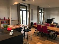 Maison à vendre 5 pièces proche de POUILLY EN AUXOIS (21)