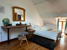 8-room property for sale near Pouilly-en-Auxois (21)