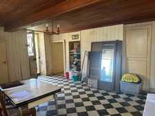 Maison à vendre 5 pièces VENAREY LES LAUMES (21) -  possibilité d’aménager 2logements