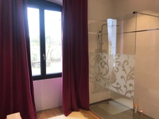 Maison à vendre 5 pièces proche de POUILLY EN AUXOIS (21)