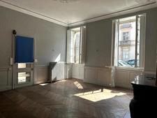 Local/bureau à vendre SEMUR EN AUXOIS (21)