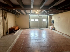 Maison à vendre 2 pièces proche de VENAREY LES LAUMES (21)