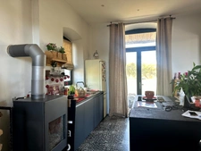 Maison à vendre 5 pièces proche de POUILLY EN AUXOIS (21)