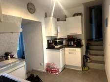 Immeuble à vendre PROCHE SEMUR-en-AUXOIS (21)