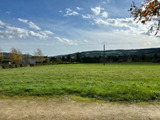 Terrain à Bâtir - 535 m2 - Vitteaux (21)