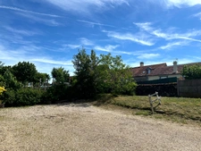 Maison à vendre 6 pièces proche de PRECY SOUS THIL (21)