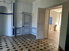 Local/bureau à vendre SEMUR EN AUXOIS (21)